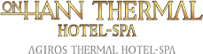 Onhann Thermal Hotel & Spa